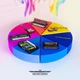 Download ProdbyJack The "Chromatic" One Shot Library (WAV)