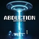 Download Slipperyhaze Abduction Drumkit (WAV)