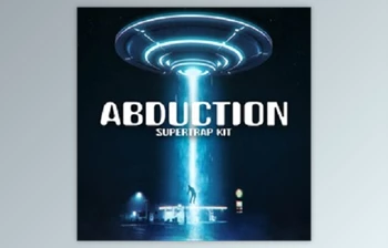 Download Slipperyhaze Abduction Drumkit (<span class='badge badge-warning'>WAV</span>)