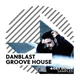 Download Get Down Samples Danblast Groove House (WAV)
