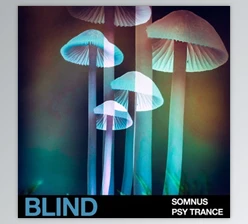 Download Blind Audio Somnus Psy Trance (WAV)
