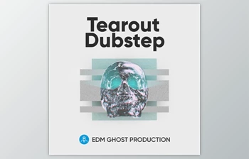 Download Edm Ghost Production Tearout <span class='badge badge-warning'>Dubstep</span> (<span class='badge badge-warning'>WAV</span>)