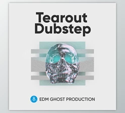 Download Edm Ghost Production Tearout Dubstep (WAV)
