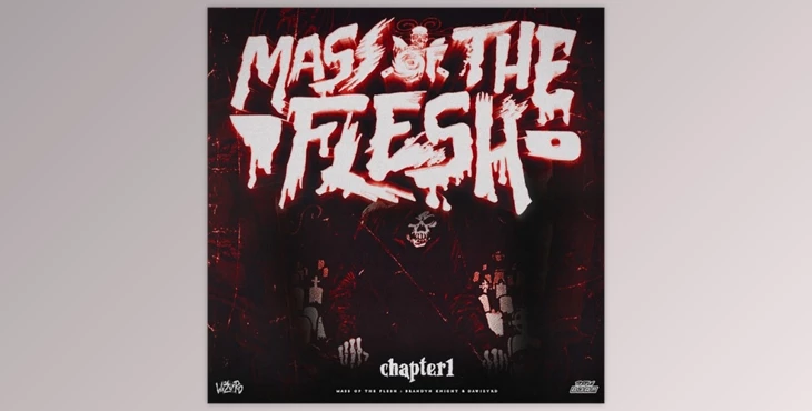 Download Dawizvrd Mass Of The Flesh Chapter Shaperbox 2