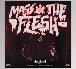 Download Dawizvrd Mass Of The Flesh Chapter Shaperbox 2