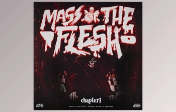 Download Dawizvrd Mass Of The Flesh Chapter Shaperbox <span class='badge badge-warning'>2</span>