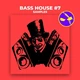 Download Dabro Music Samples Bass House Vol 7 (WAV)