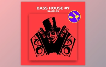 Download Dabro Music Samples Bass <span class='badge badge-warning'>House</span> Vol 7 (<span class='badge badge-warning'>WAV</span>)