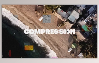 Download <span class='badge badge-warning'>Compression</span> Looks (Videohive 47621034) - AE Project