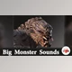 Download Unreal Engine Sound & Music Big Monster Sounds Pack V5.1