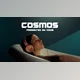 Download Unreal Engine Sound & Music COSMOS / CINE MUSIC SERIES V4.27