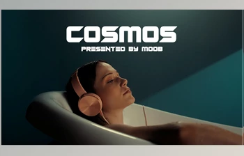 Download Unreal Engine <span class='badge badge-warning'>Sound</span> & Music COSMOS / CINE MUSIC SERIES V4.27