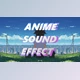 Download Unreal Engine Sound & Music ANIME SOUND EFFECT