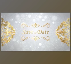 Download Luxury Royal Wedding Titles (Videohive 47411173) - AE Project