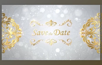 Download Luxury Royal <span class='badge badge-warning'>Wedding</span> Titles (<span class='badge badge-warning'>Videohive</span> 47411173) - AE <span class='badge badge-warning'>Project</span>