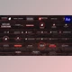 Download Minimal Modern Titles Pack for After Effects (Videohive 47381557) - AE Project