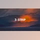 Download CINECOLOR – 3-Strip LUTs