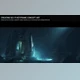 Download The Gnomon Workshop – Creating Sci-Fi Keyframe Concept Art with Sebastien Hue