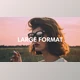 Download CINECOLOR – Large Format LUTs