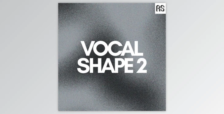 Download Abstract Sounds Vocal Shape 2 (WAV)