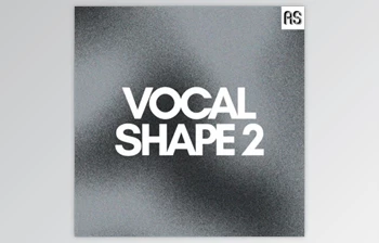 Download Abstract <span class='badge badge-warning'>Sounds</span> Vocal Shape 2 (<span class='badge badge-warning'>WAV</span>)