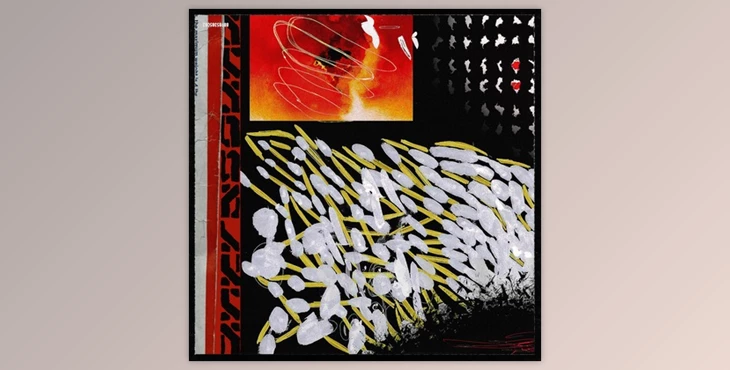 Download Jonnywood Infrasound Kit Vol. III (WAV)