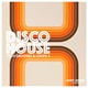 Download Get Down Samples Disco House Tech Grooves Vol 3