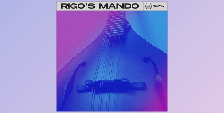 Download nu.wav Rigo's Mando (WAV)