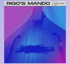 Download Nu.Wav Rigo's Mando