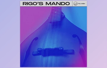 Download Nu.Wav Rigo's <span class='badge badge-warning'>Mando</span>