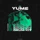 Download Karlek Yume Drum Kit VOL. 1 (Reggaeton) WAV