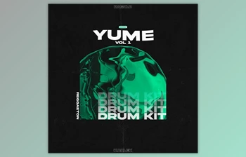 Download Karlek Yume <span class='badge badge-warning'>Drum</span> Kit <span class='badge badge-warning'>VOL</span>. <span class='badge badge-warning'>1</span> (Reggaeton) WAV