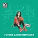 Download IQ Samples Future Dance Hitmaker (WAV, MiDi, XFER)