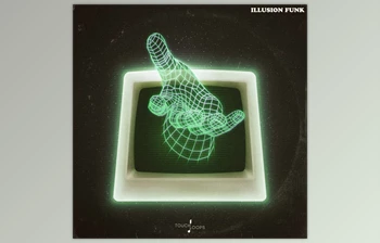 Download Touch Loops Illusion Funk (<span class='badge badge-warning'>WAV</span>)