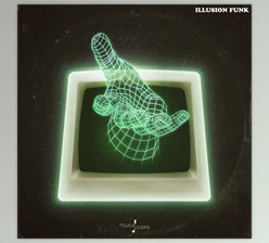 Download Touch Loops Illusion Funk (WAV)
