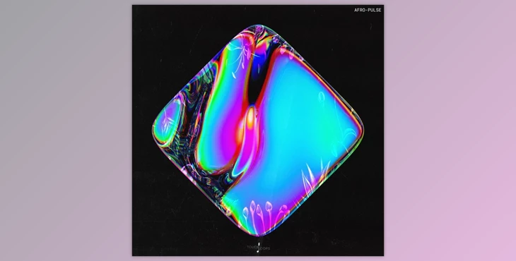 Download Touch Loops Afro-Pulse (WAV)