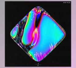 Download Touch Loops Afro-Pulse (WAV)