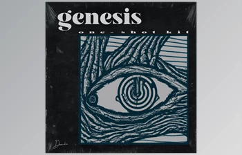 Download Daadi Genesis (One Shot <span class='badge badge-warning'>Kit</span>) WAV