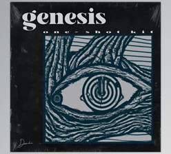 Download Daadi Genesis (One Shot Kit) WAV