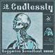Download Antian Rose Endlessly Reggaeton Sound Kit (WAV)