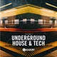 Download Toolroom Underground House and Tech Vol. 5