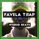Download Soundsmiths Hybrid Beats Favela Trap (WAV)
