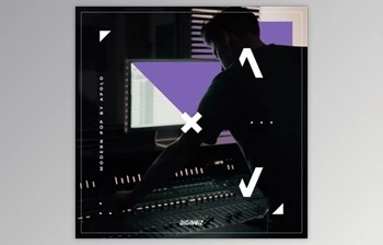 Download Diginoiz Modern Pop By Apolo (<span class='badge badge-warning'>WAV</span>)