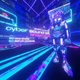 Download Oneacuraa Cyber Sound Kit Bundle