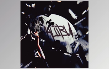 Download Quis Maliibu <span class='badge badge-warning'>Drum</span> <span class='badge badge-warning'>Kit</span>