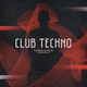 Download Famous Audio Club Techno