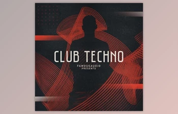 Download <span class='badge badge-warning'>Famous</span> <span class='badge badge-warning'>Audio</span> <span class='badge badge-warning'>Club</span> <span class='badge badge-warning'>Techno</span>