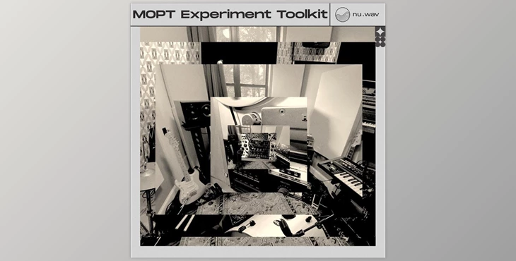 Download nu.wav Mopt Experiment Toolkit (WAV)