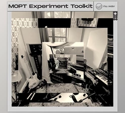 Download Nu.wav Mopt Experiment Toolkit (WAV)