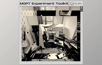 Download Nu.wav Mopt Experiment Toolkit (<span class='badge badge-warning'>WAV</span>)